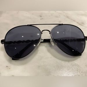 Men’s Sunglasses